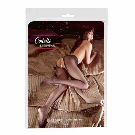 RAJSTOPY TIGHTS