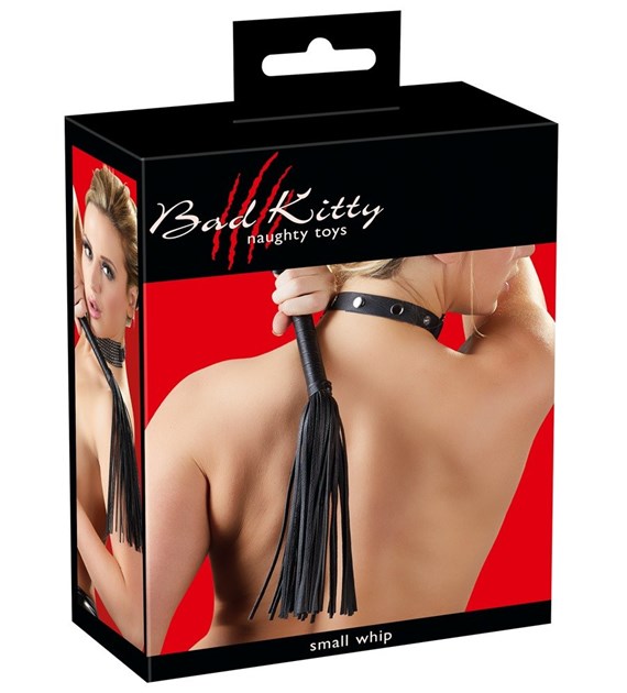 PEJCZ BK MINIPEITSCHE