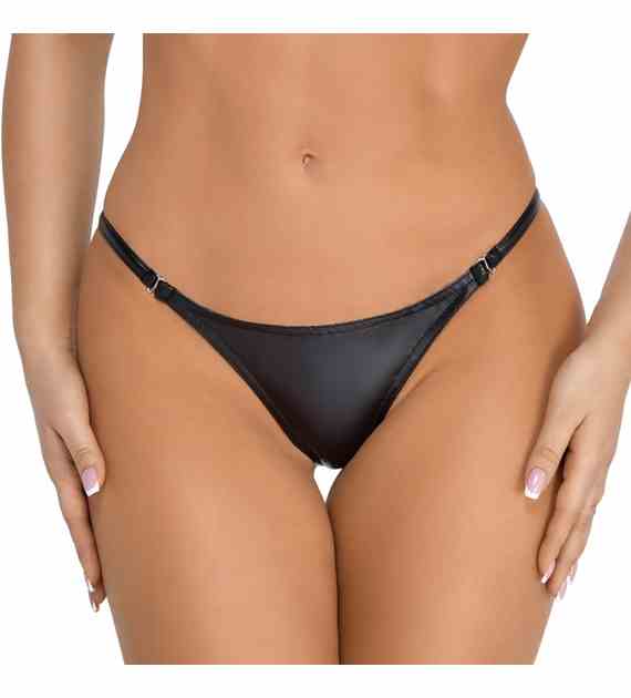 G-STRING