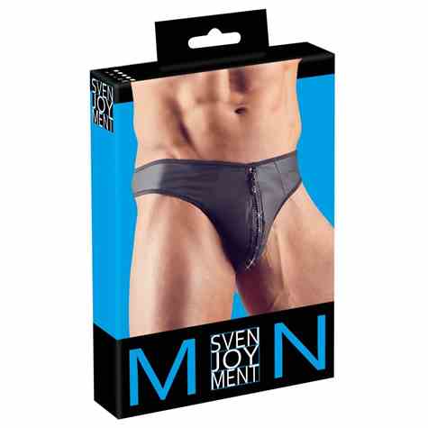 MAJTKI MEN'S STRING L