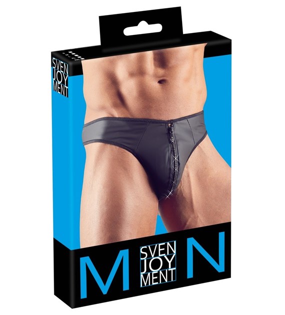 MAJTKI MEN'S STRING L