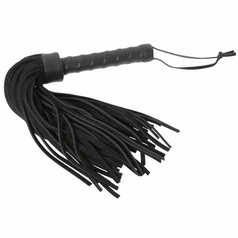 PEJCZ LEATHER FLOGGER