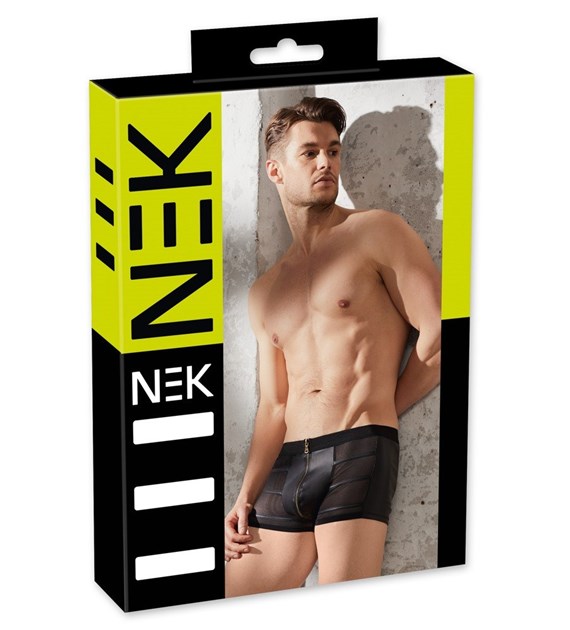 BOKSERKI MEN'S PANTS S