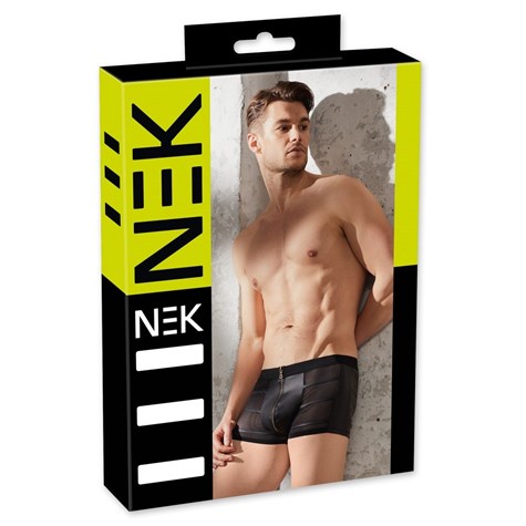 MEN'S PANTS M