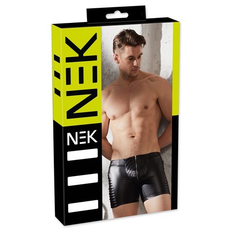 MEN'S PANTS S