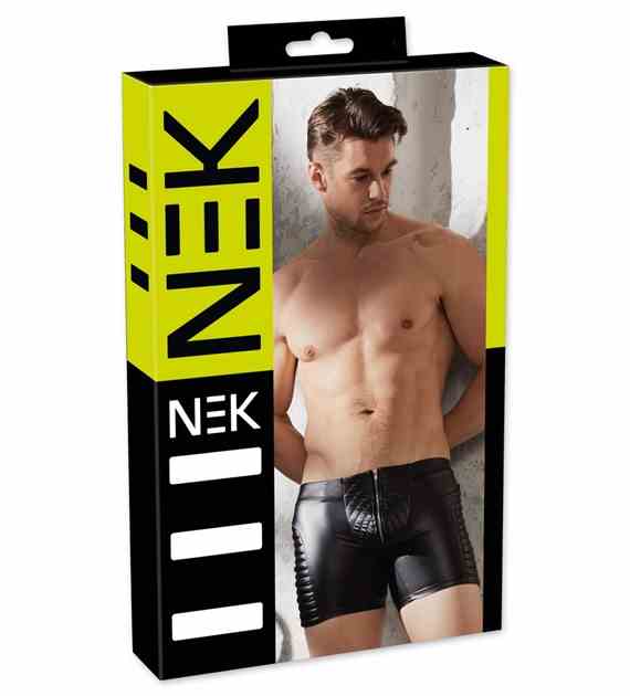 BOKSERKI MEN'S PANTS M