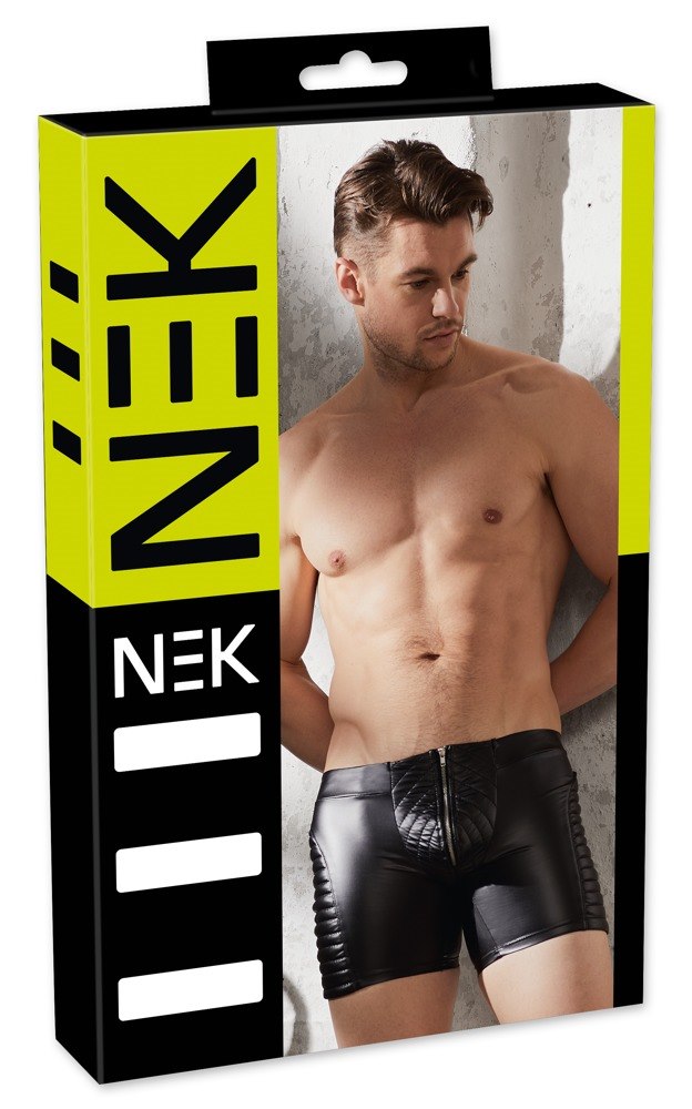 MEN'S PANTS M