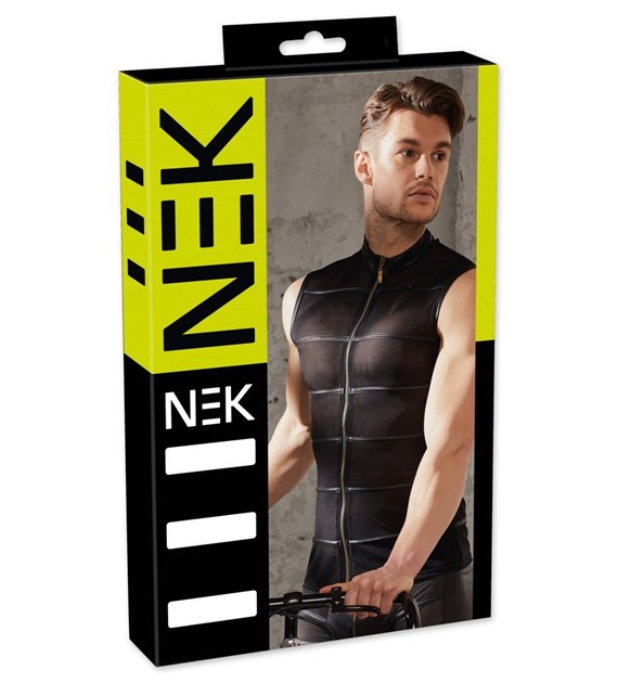 KOSZULKA MEN'S SHIRT S