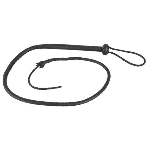 PEJCZ LE SINGLE TAIL
