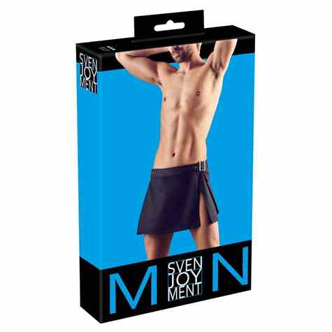 SPÓDNICA MEN'S SKIRT S/M