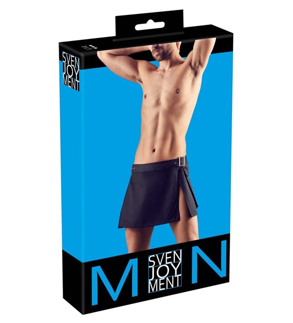 SPÓDNICA MEN'S SKIRT L/XL