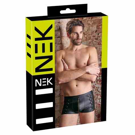 BOKSERKI MEN'S PANTS M