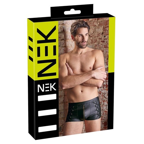MEN'S PANTS L