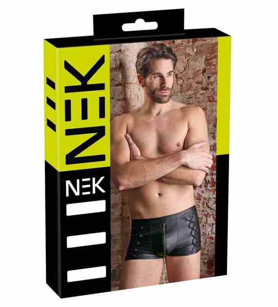 BOKSERKI MEN'S PANTS L