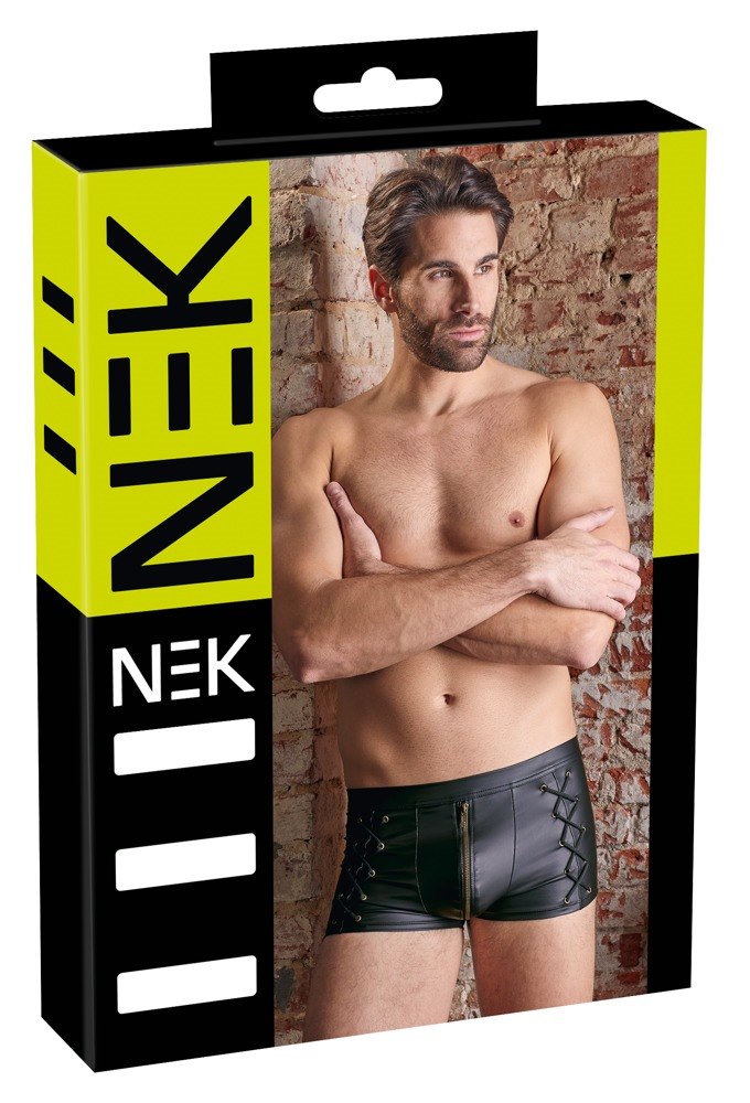 BOKSERKI MEN'S PANTS XL