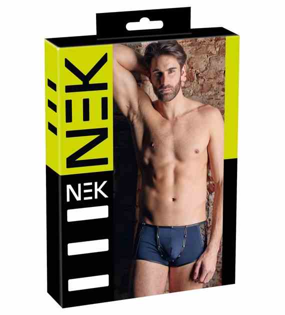 BOKSERKI MEN'S PANTS S