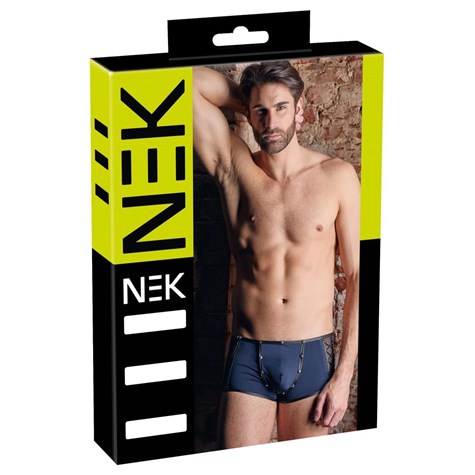 MEN'S PANTS M