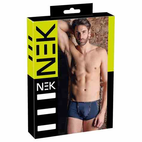 BOKSERKI MEN'S PANTS M