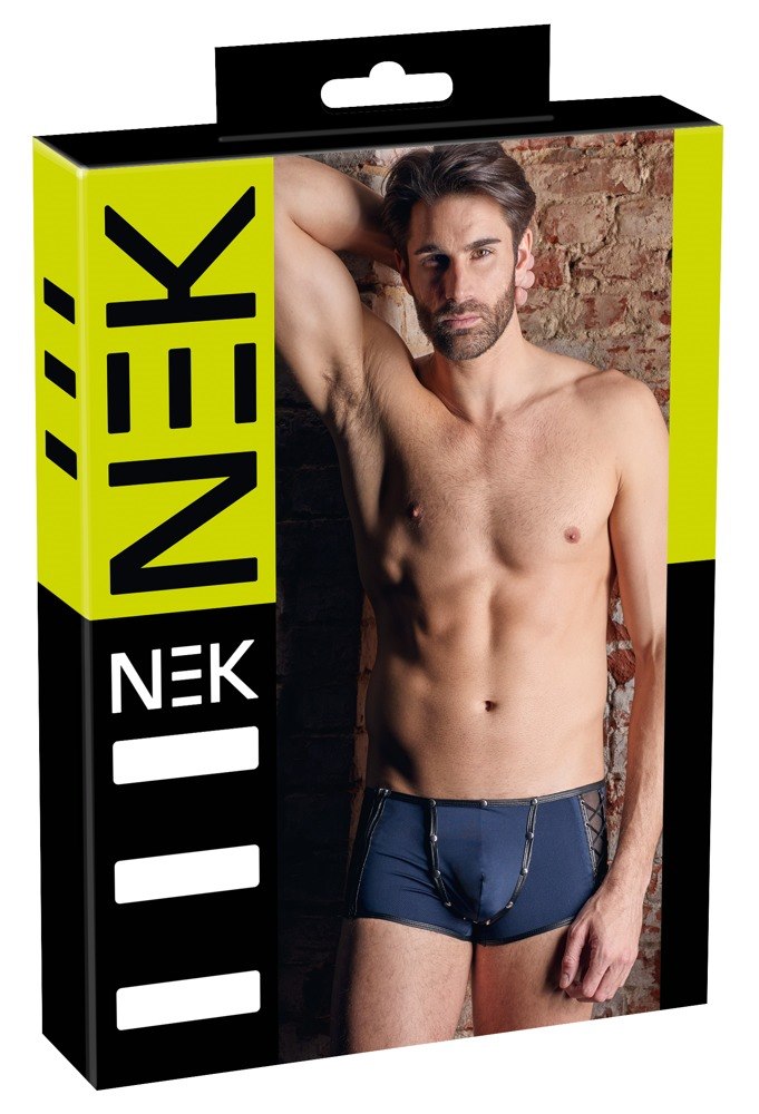 MEN'S PANTS M