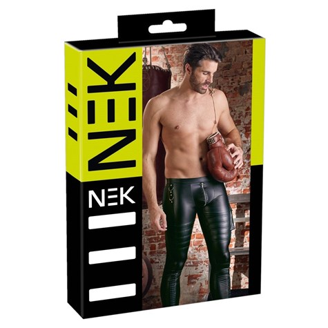 MEN'S TROUSERS S