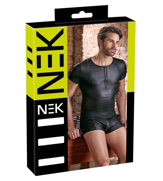 KOSZULKA MEN'S SHIRT XL