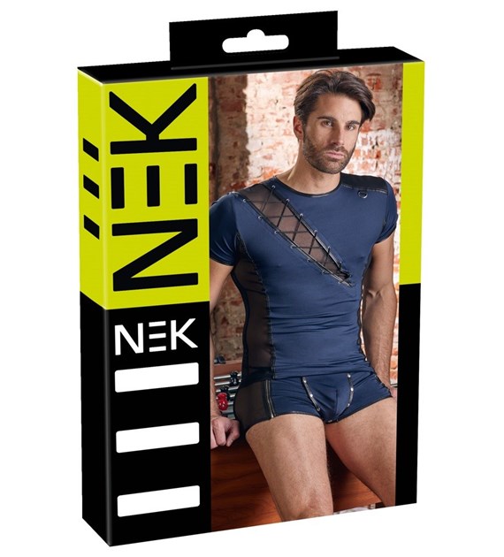 KOSZULKA MEN'S SHIRT XL