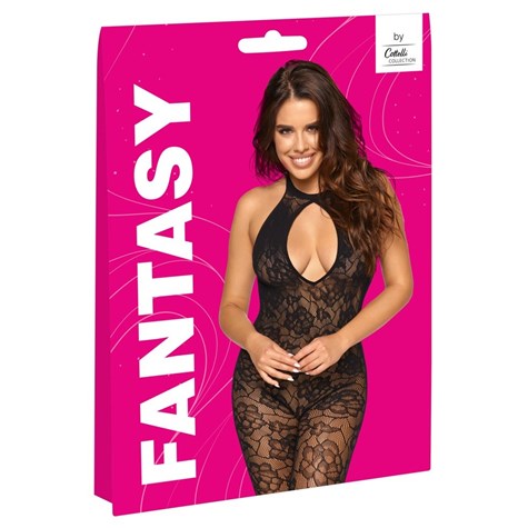 BODY CATSUIT FANTASY S-L