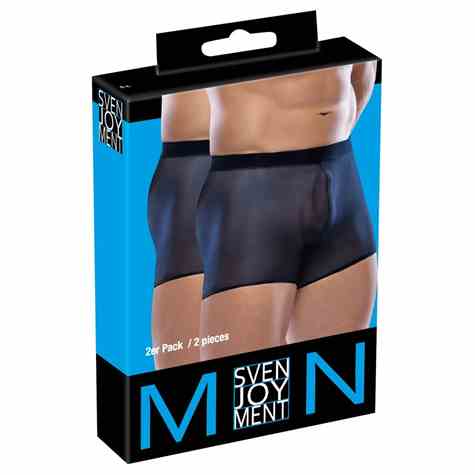 MAJTKI PANTS MEN BLUE S-L