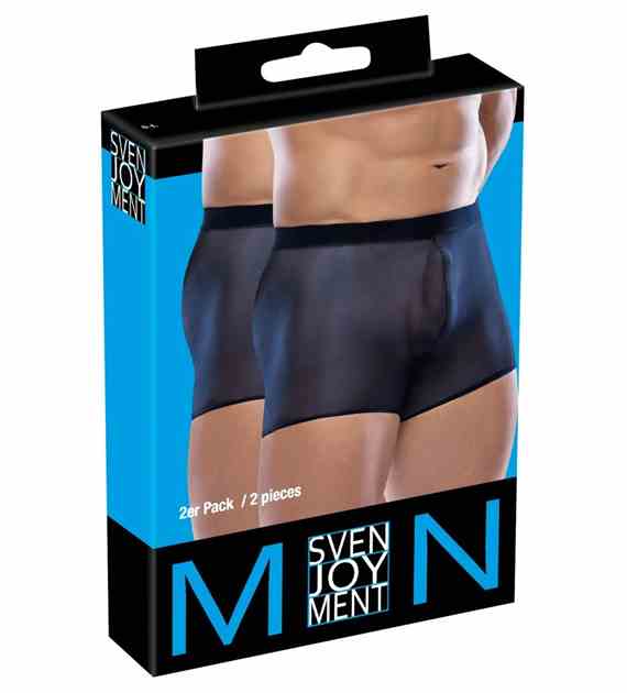 MAJTKI PANTS MEN BLUE S-L