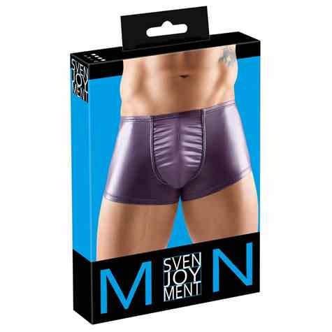 BOKSERKI MEN'S PANTS S