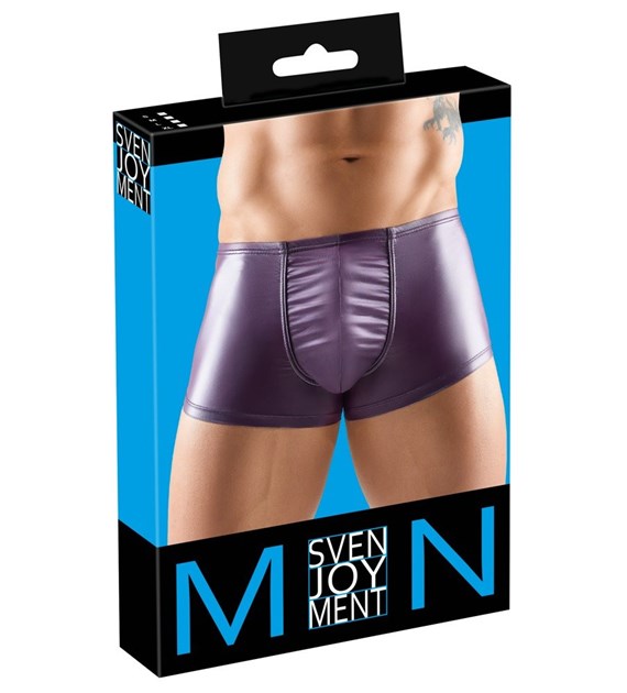 BOKSERKI MEN'S PANTS S