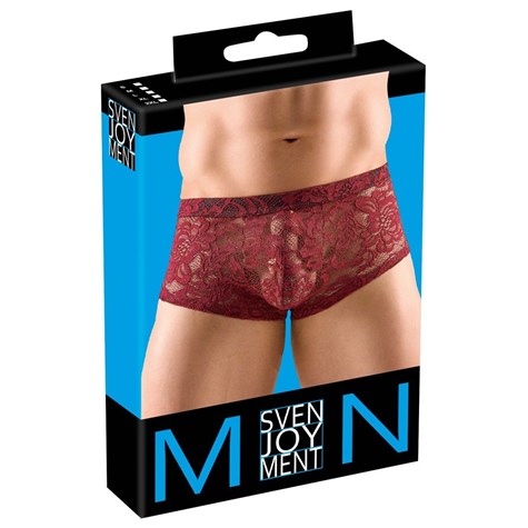 MEN'S PANTS S