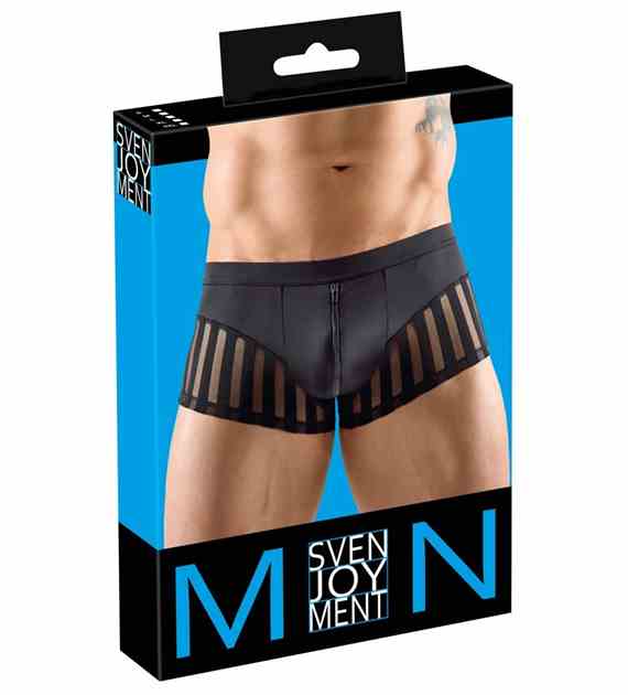 BOKSERKI MEN'S PANTS 2XL