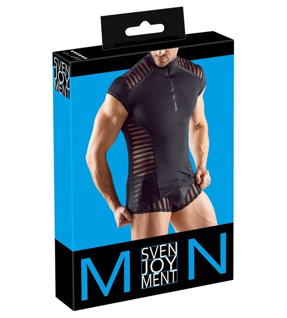 KOSZULKA MEN'S SHIRT XL