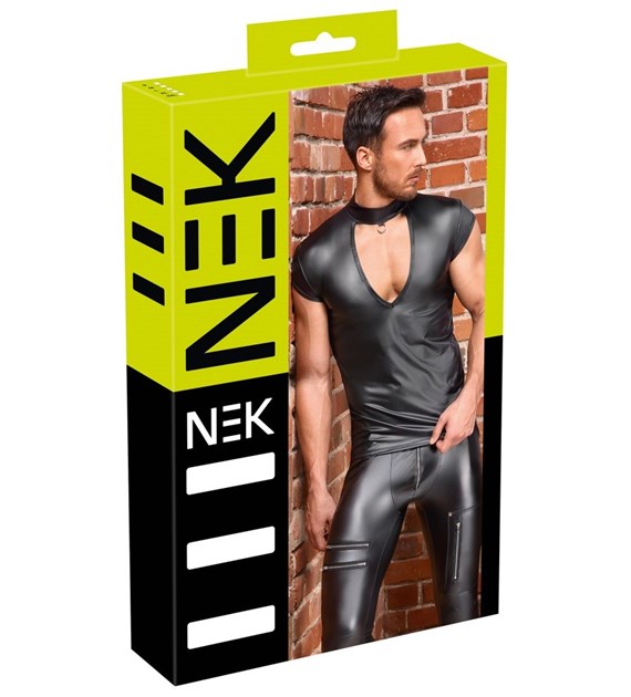 KOSZULKA MEN'S SHIRT XL