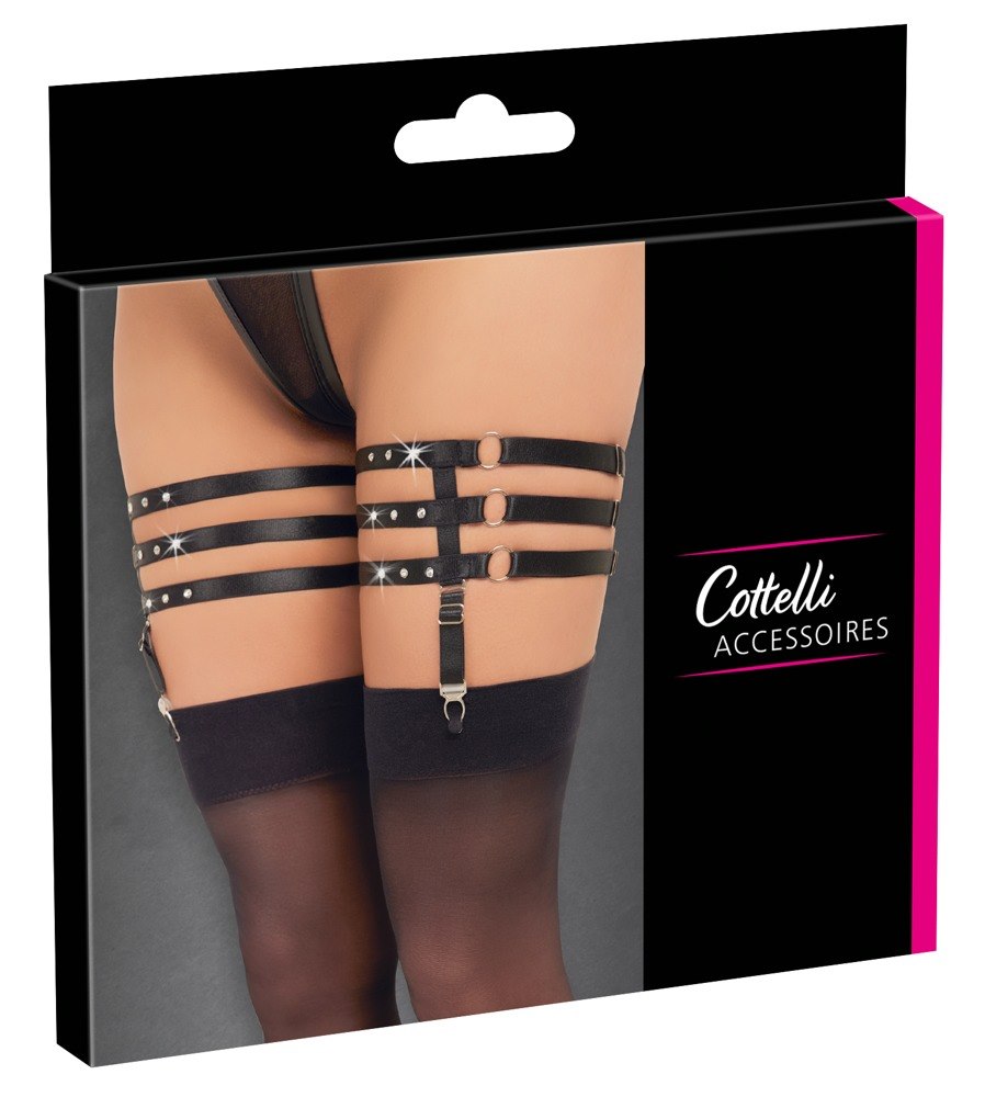 GARTERS S/M
