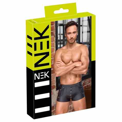 BOKSERKI MEN'S PANTS 2XL