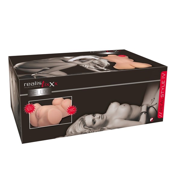 MASTURBATOR BIG MASTURBATOR