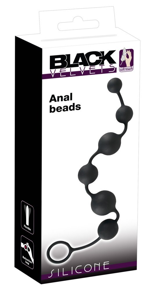BEEDS BEADS