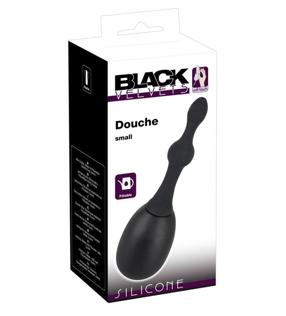 DOUCHE SMALL