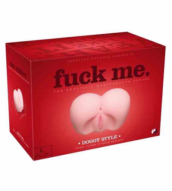 MASTURBATOR FUCK ME DOGGY STYLE MASTURBATO