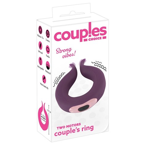VIBRATOR WELLNESS SPA