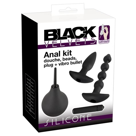 SEX KIT