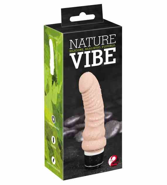 Nature Vibe