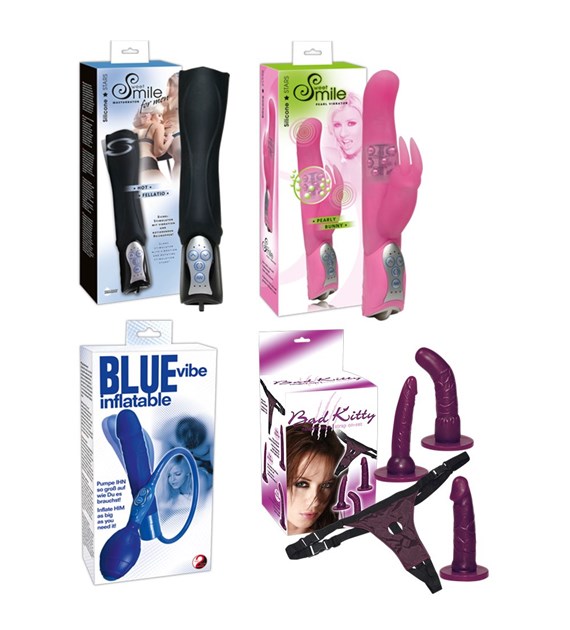 POMPKA TOY OFFER 10.00