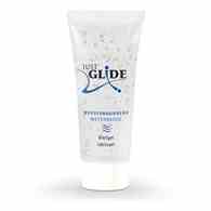 LUBRYKANT JUST GLIDE 20 ML