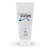 LUBRYKANT JUST GLIDE TOY LUBE 200 ML