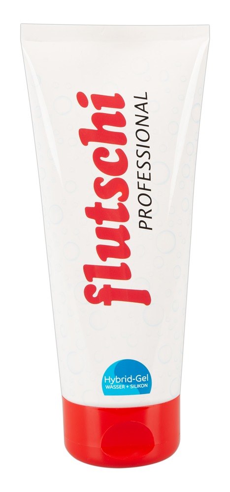 FLUTSCHI PROFESSIONAL 200ML