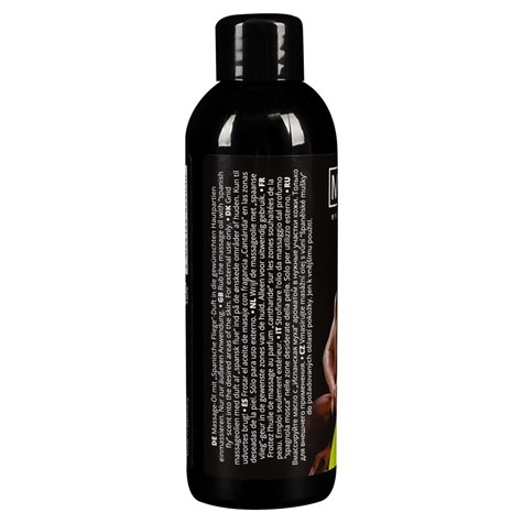 OLEJEK SPANISH FLY MASSAGE OIL 100ML
