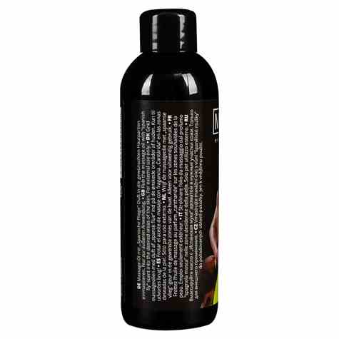 OLEJEK SPANISH FLY MASSAGE OIL 100ML